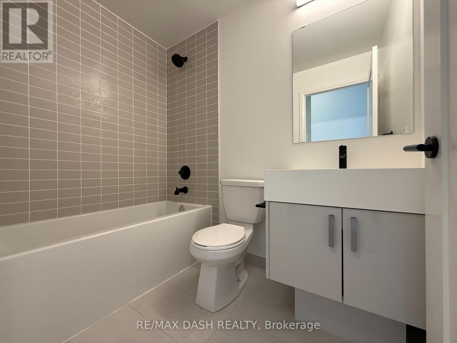 901 - 280 Dundas Street W, Toronto, Ontario  M5T 0E3 - Photo 4 - C13679054