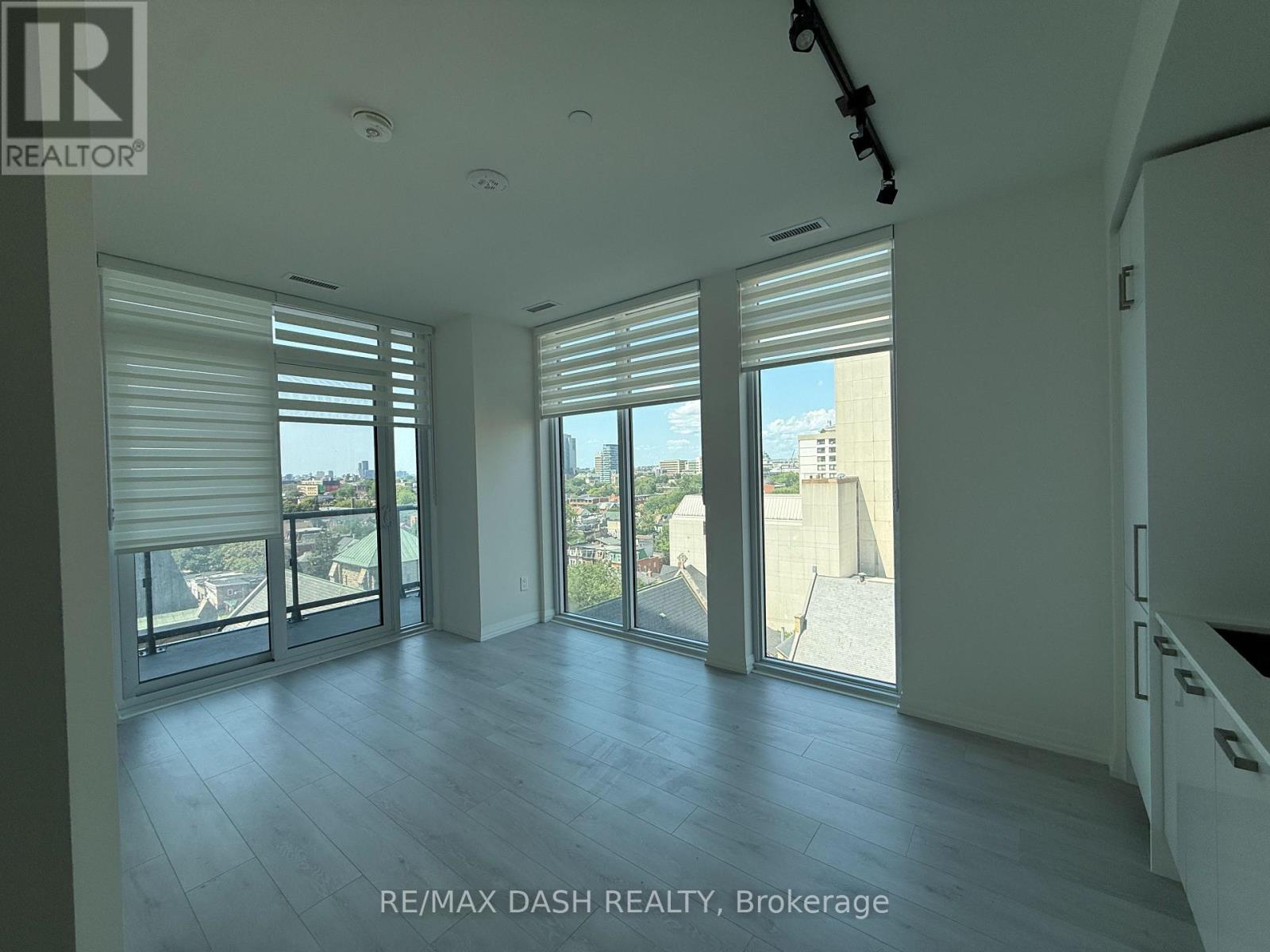 901 - 280 Dundas Street W, Toronto, Ontario  M5T 0E3 - Photo 6 - C13679054