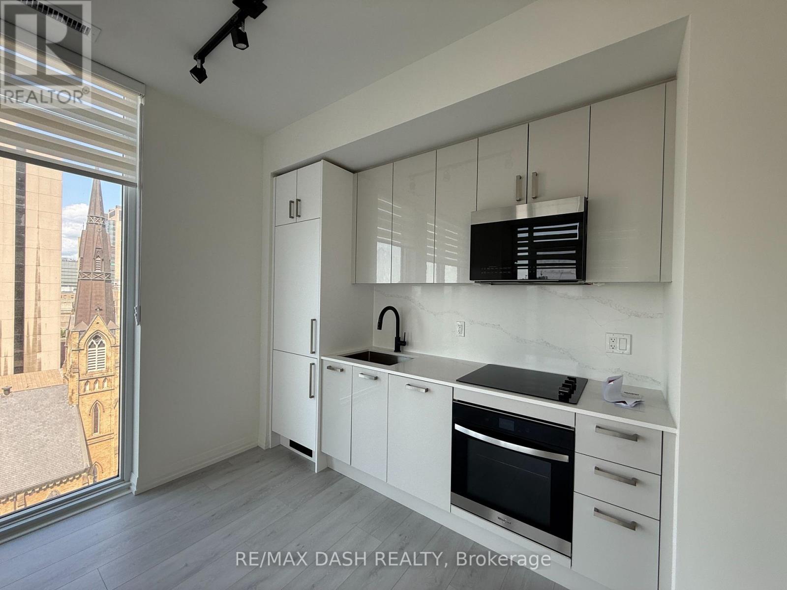 901 - 280 Dundas Street W, Toronto, Ontario  M5T 0E3 - Photo 7 - C13679054