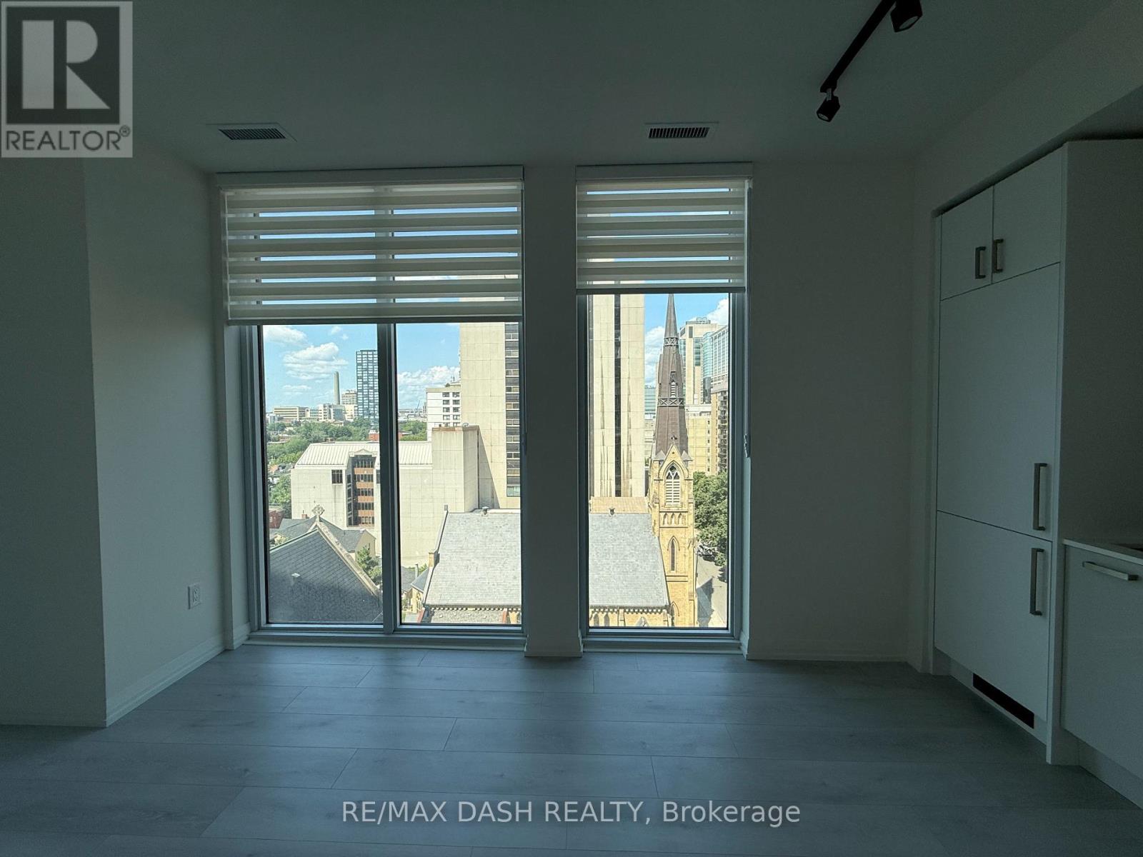 901 - 280 Dundas Street W, Toronto, Ontario  M5T 0E3 - Photo 8 - C13679054