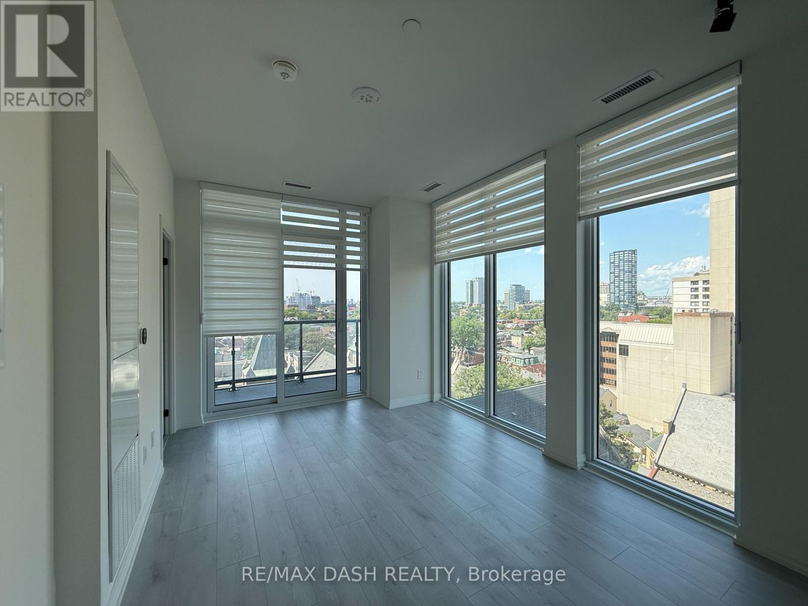 901 - 280 Dundas Street W, Toronto, Ontario  M5T 0E3 - Photo 9 - C13679054