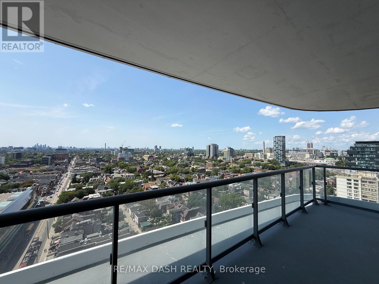 1911 - 280 Dundas Street W, Toronto, Ontario  M5T 0E3 - Photo 10 - C13679066