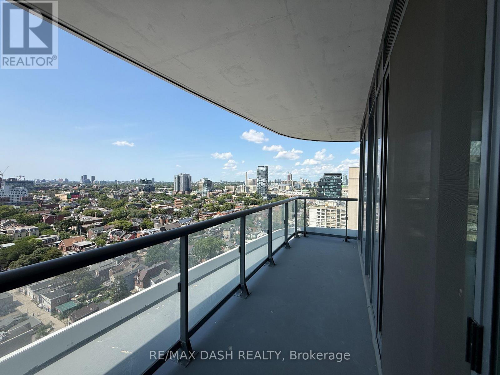 1911 - 280 Dundas Street W, Toronto, Ontario  M5T 0E3 - Photo 11 - C13679066