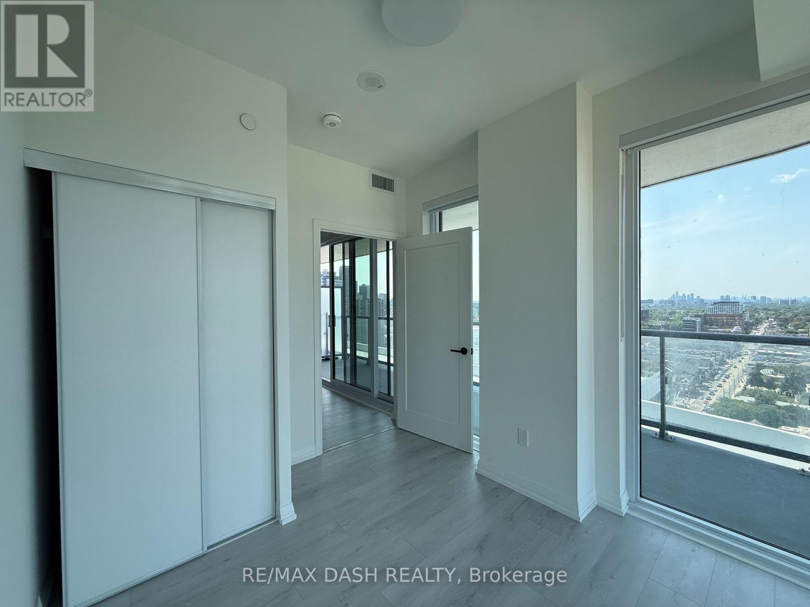 1911 - 280 Dundas Street W, Toronto, Ontario  M5T 0E3 - Photo 14 - C13679066