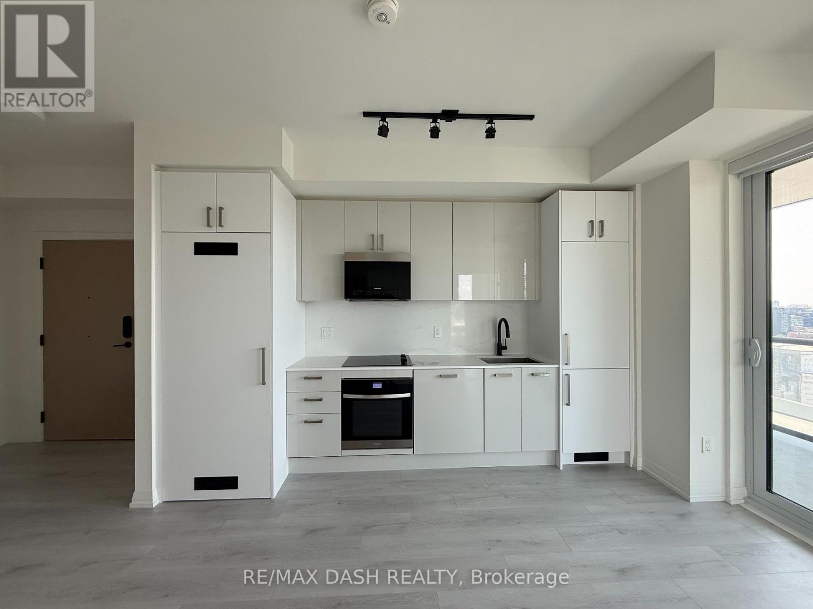1911 - 280 Dundas Street W, Toronto, Ontario  M5T 0E3 - Photo 15 - C13679066