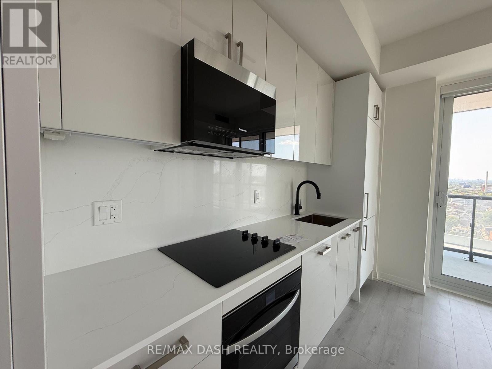 1911 - 280 Dundas Street W, Toronto, Ontario  M5T 0E3 - Photo 16 - C13679066