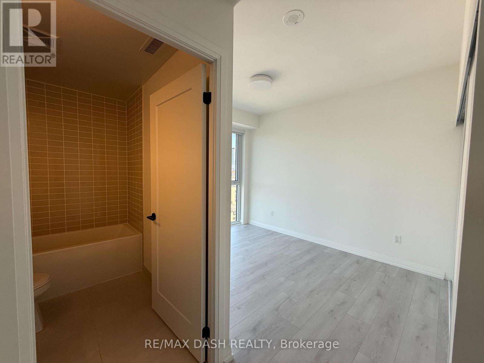 1911 - 280 Dundas Street W, Toronto, Ontario  M5T 0E3 - Photo 17 - C13679066