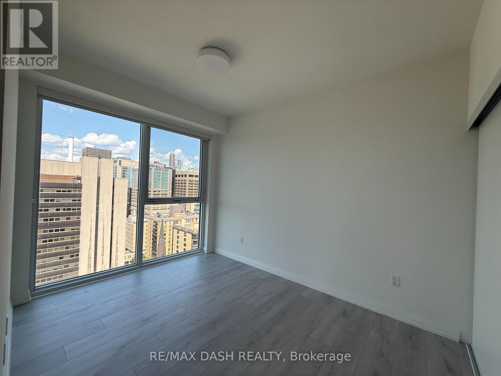 1911 - 280 Dundas Street W, Toronto, Ontario  M5T 0E3 - Photo 18 - C13679066