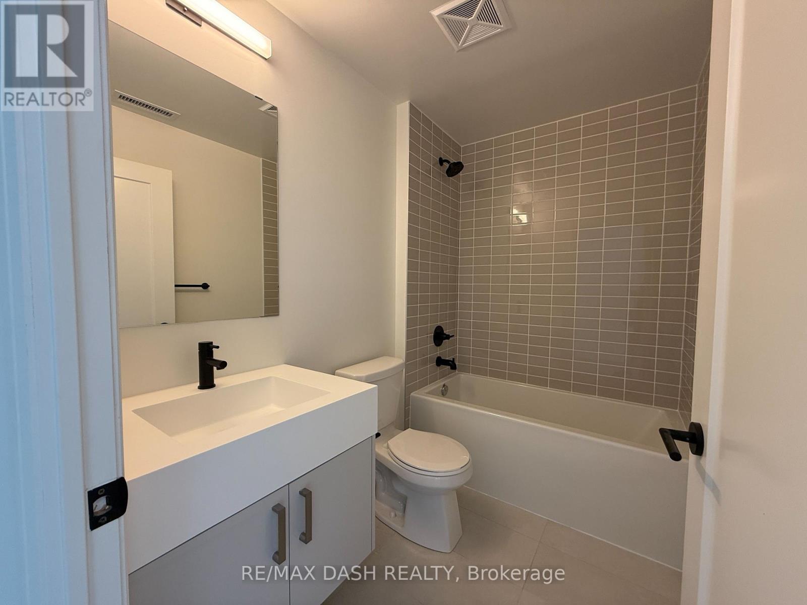 1911 - 280 Dundas Street W, Toronto, Ontario  M5T 0E3 - Photo 19 - C13679066