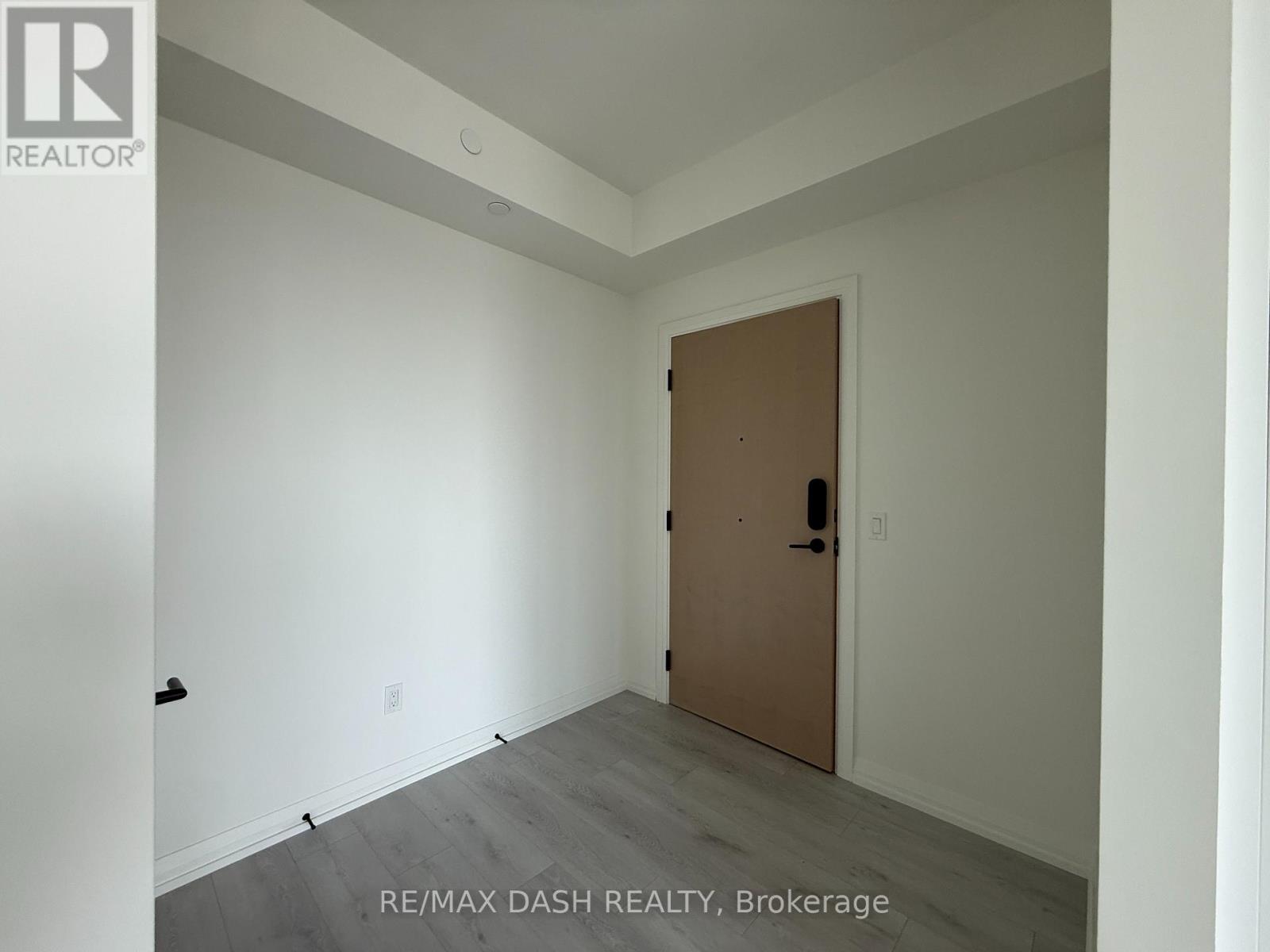 1911 - 280 Dundas Street W, Toronto, Ontario  M5T 0E3 - Photo 2 - C13679066
