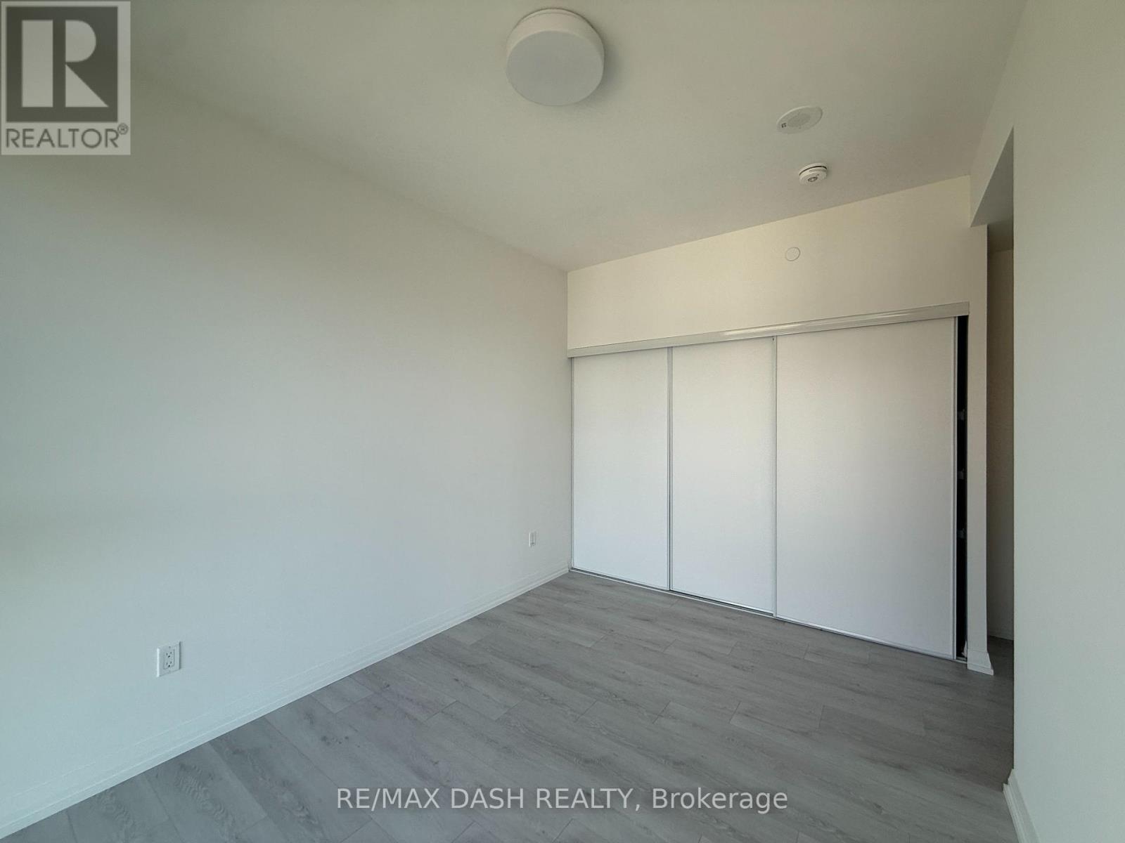 1911 - 280 Dundas Street W, Toronto, Ontario  M5T 0E3 - Photo 20 - C13679066