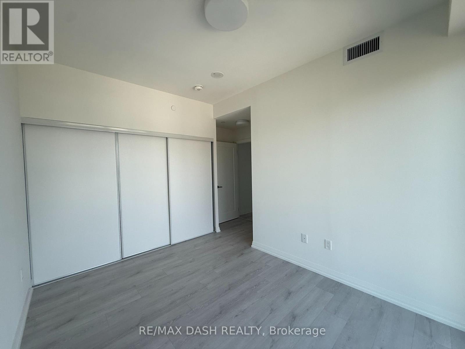 1911 - 280 Dundas Street W, Toronto, Ontario  M5T 0E3 - Photo 21 - C13679066