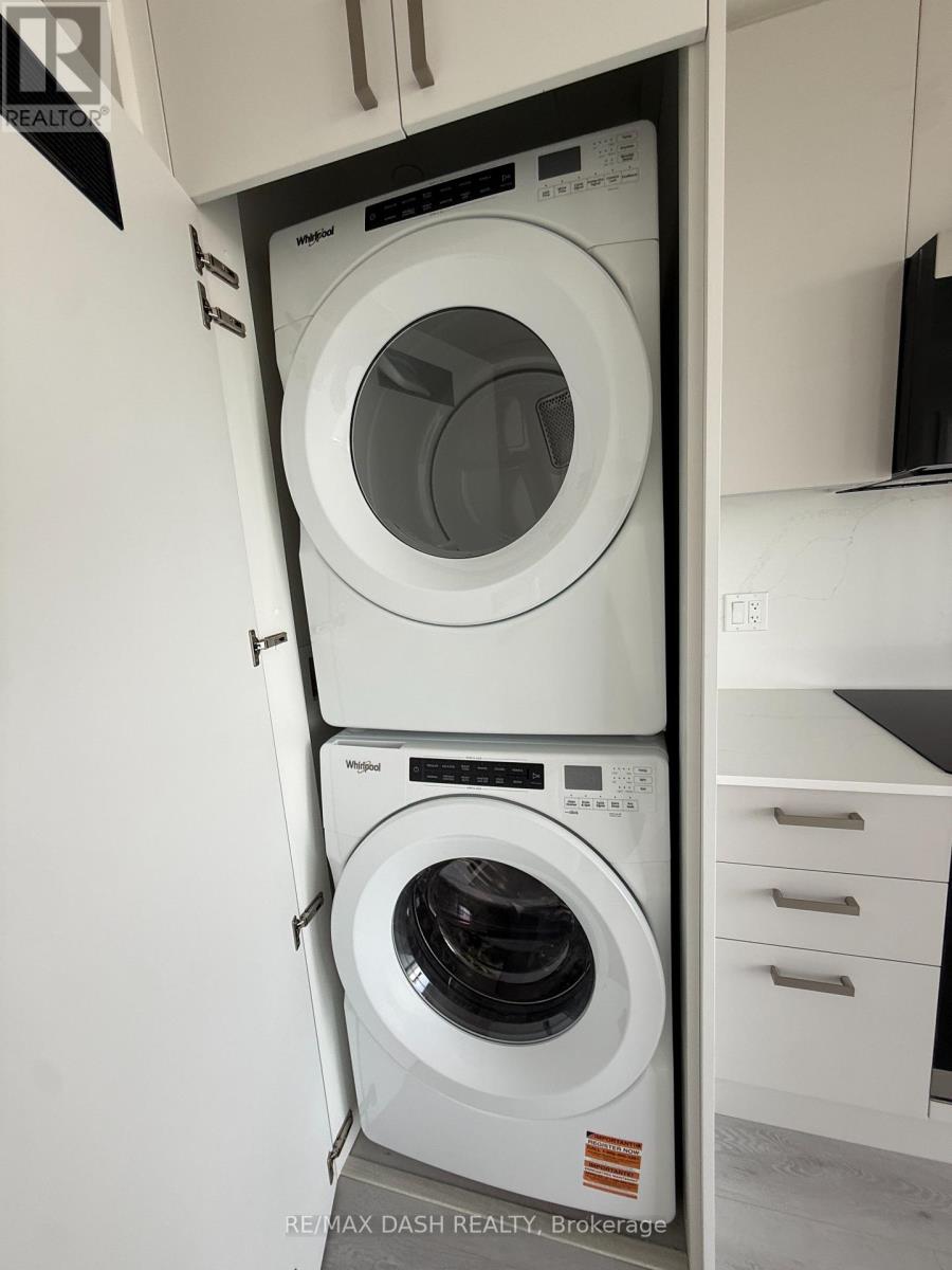 1911 - 280 Dundas Street W, Toronto, Ontario  M5T 0E3 - Photo 22 - C13679066
