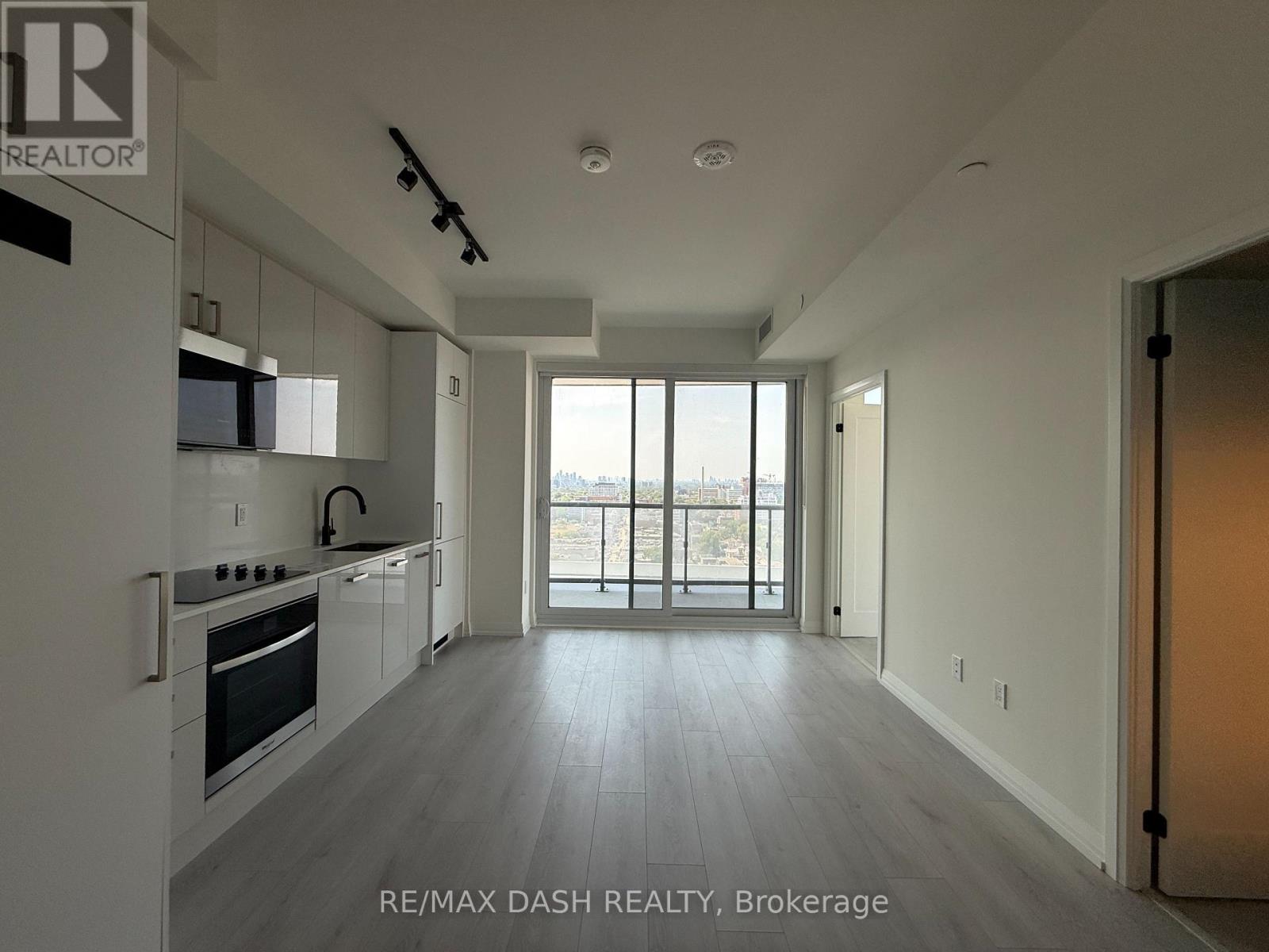 1911 - 280 Dundas Street W, Toronto, Ontario  M5T 0E3 - Photo 6 - C13679066