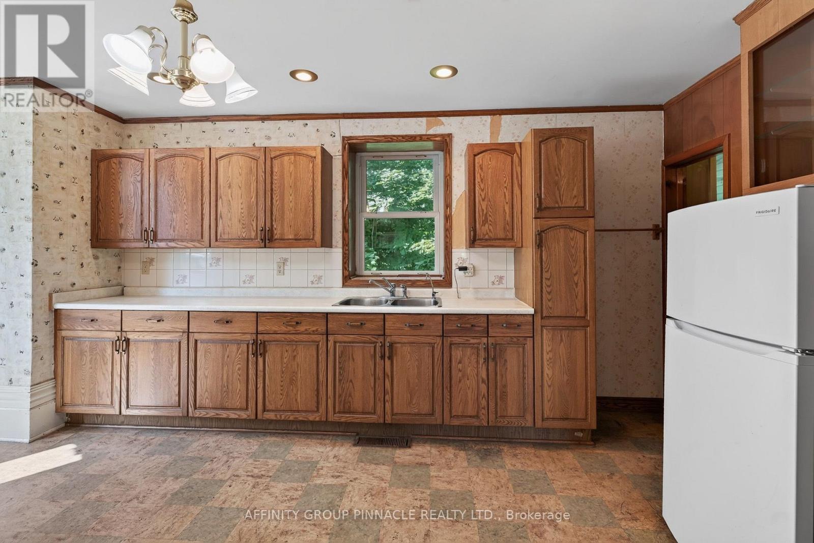 1395 Thorah Concession 9 Road, Brock, Ontario  L0K 1A0 - Photo 14 - N13677324