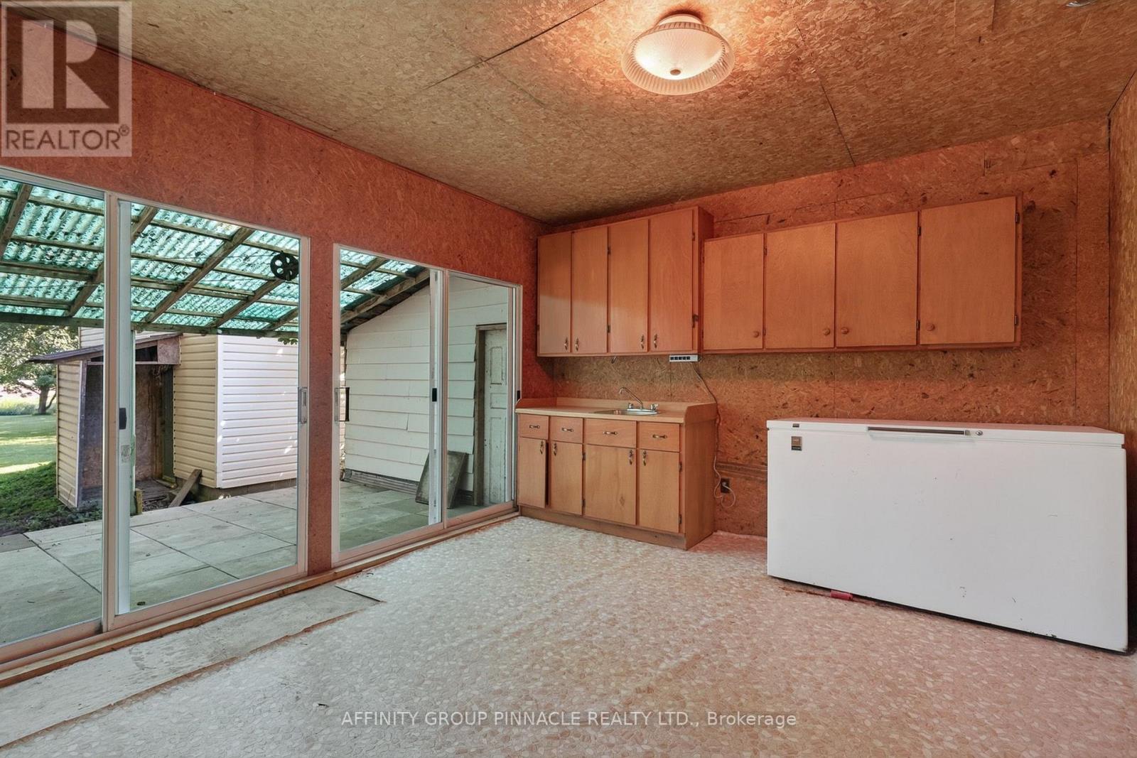 1395 Thorah Concession 9 Road, Brock, Ontario  L0K 1A0 - Photo 22 - N13677324