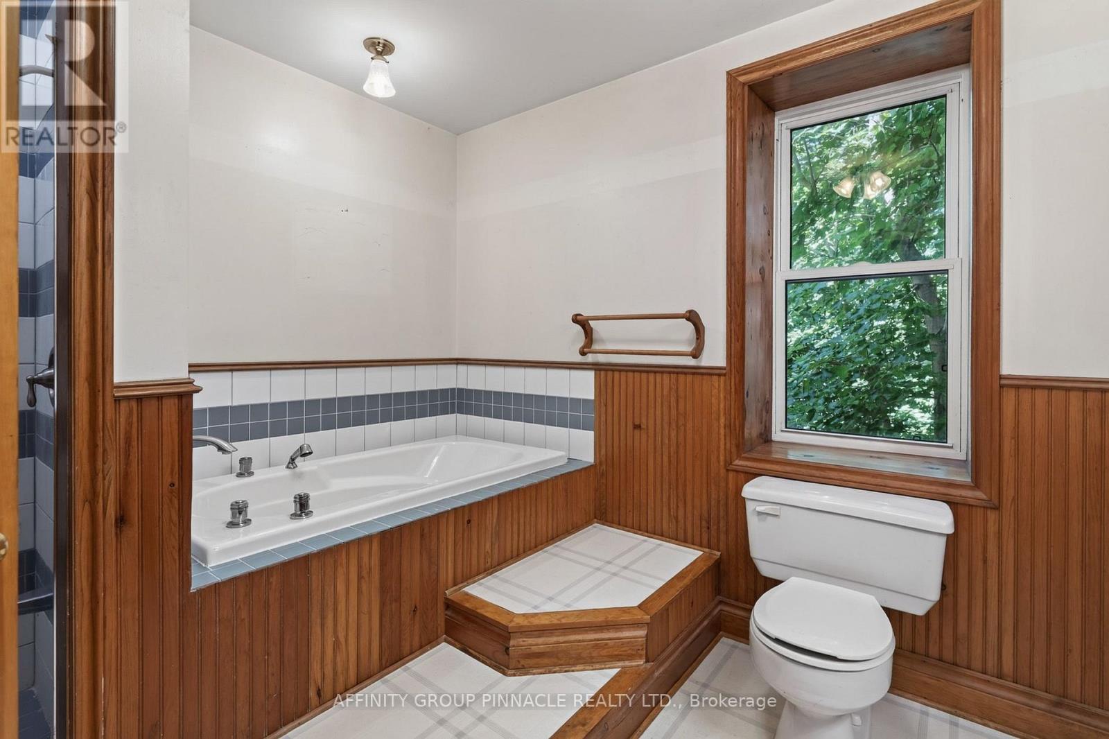 1395 Thorah Concession 9 Road, Brock, Ontario  L0K 1A0 - Photo 30 - N13677324