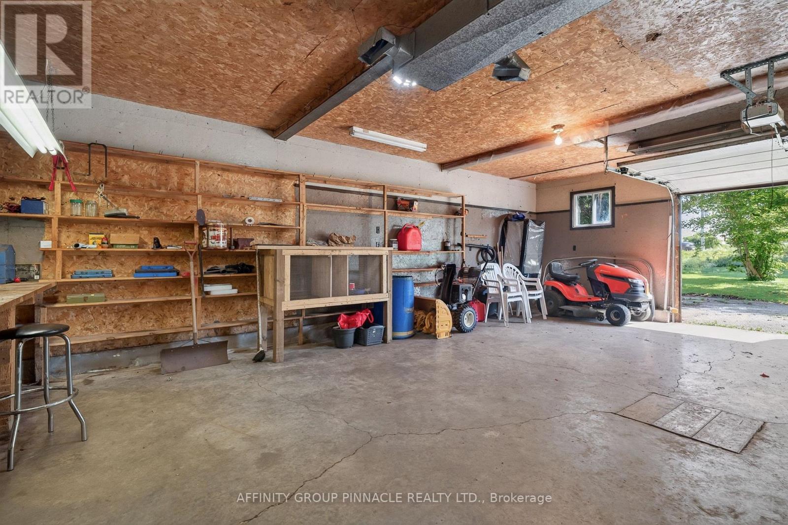 1395 Thorah Concession 9 Road, Brock, Ontario  L0K 1A0 - Photo 37 - N13677324