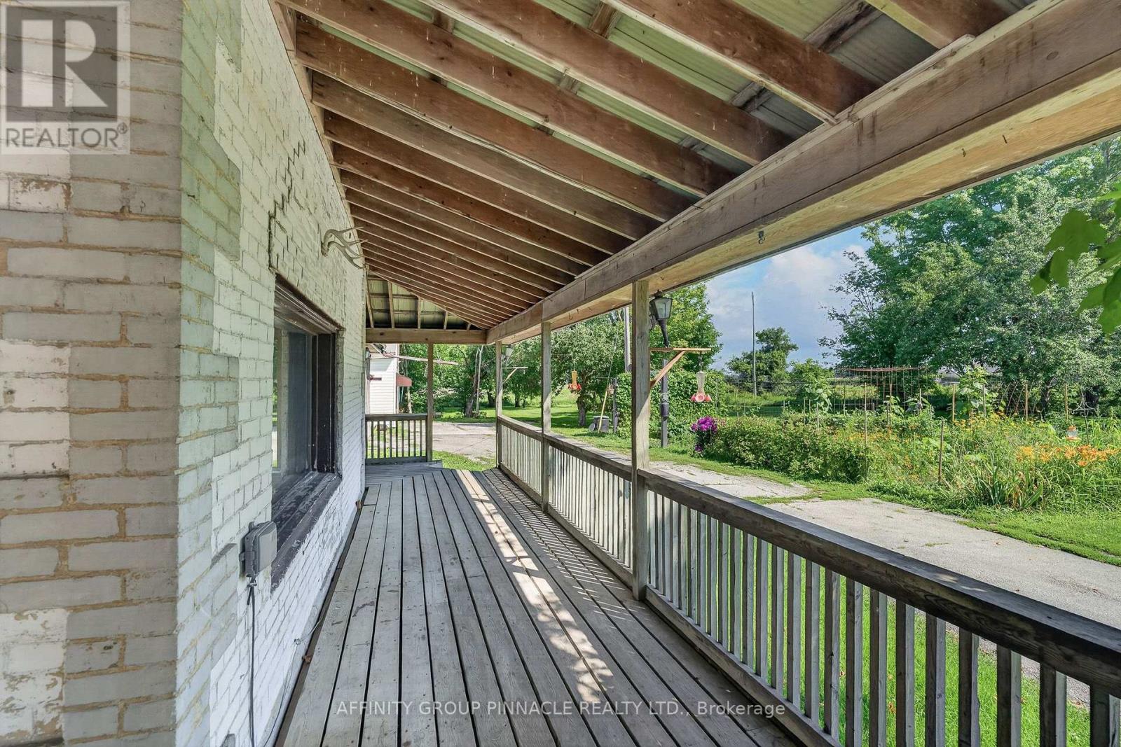 1395 Thorah Concession 9 Road, Brock, Ontario  L0K 1A0 - Photo 40 - N13677324