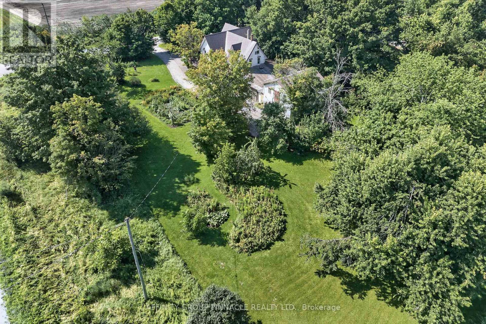 1395 Thorah Concession 9 Road, Brock, Ontario  L0K 1A0 - Photo 44 - N13677324