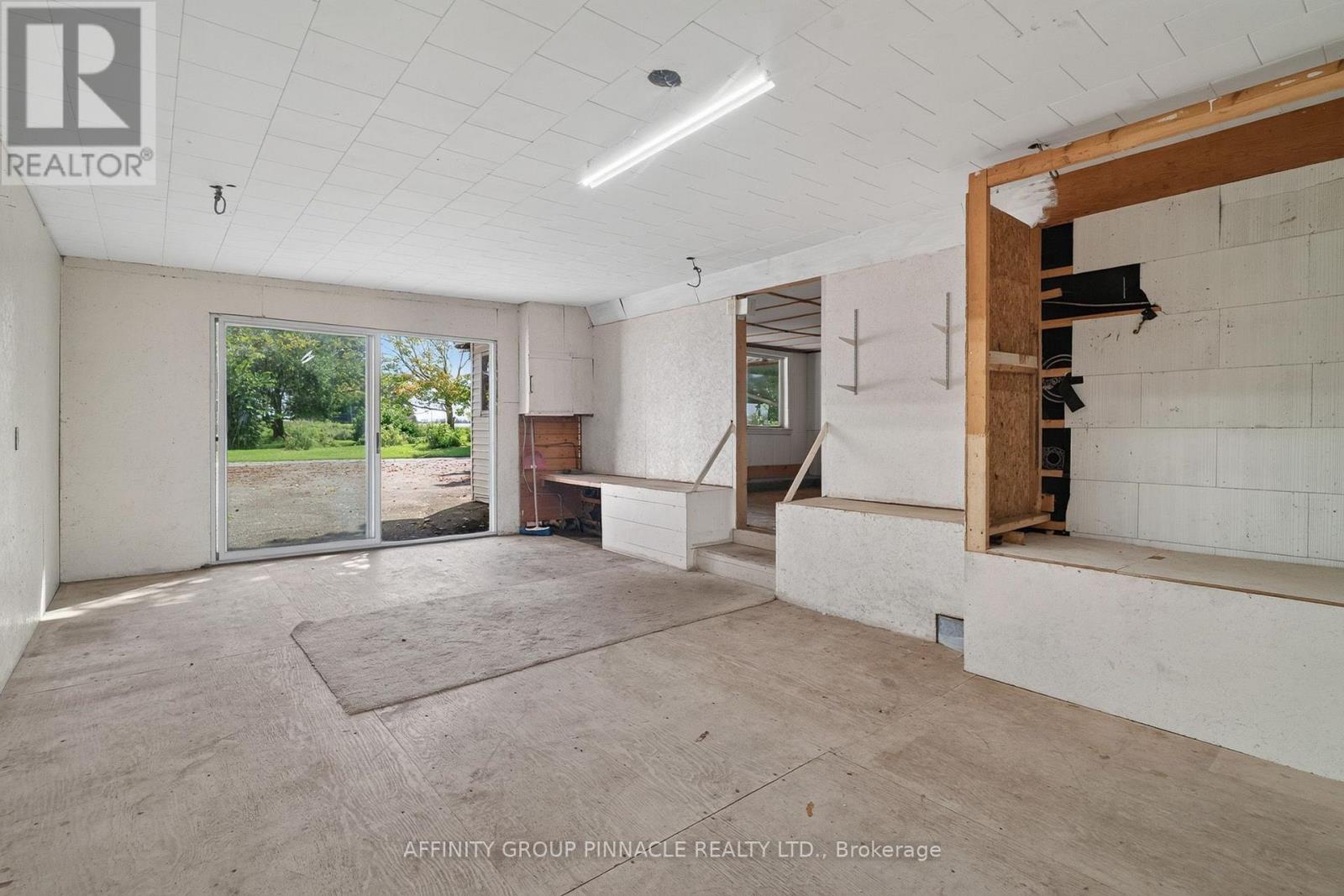 1395 Thorah Concession 9 Road, Brock, Ontario  L0K 1A0 - Photo 5 - N13677324