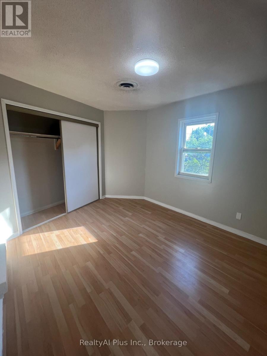 1569a Kingston Road, Toronto, Ontario  M1N 1R9 - Photo 10 - E13679008