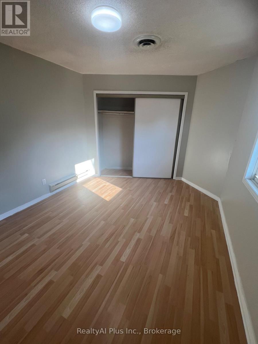 1569a Kingston Road, Toronto, Ontario  M1N 1R9 - Photo 11 - E13679008