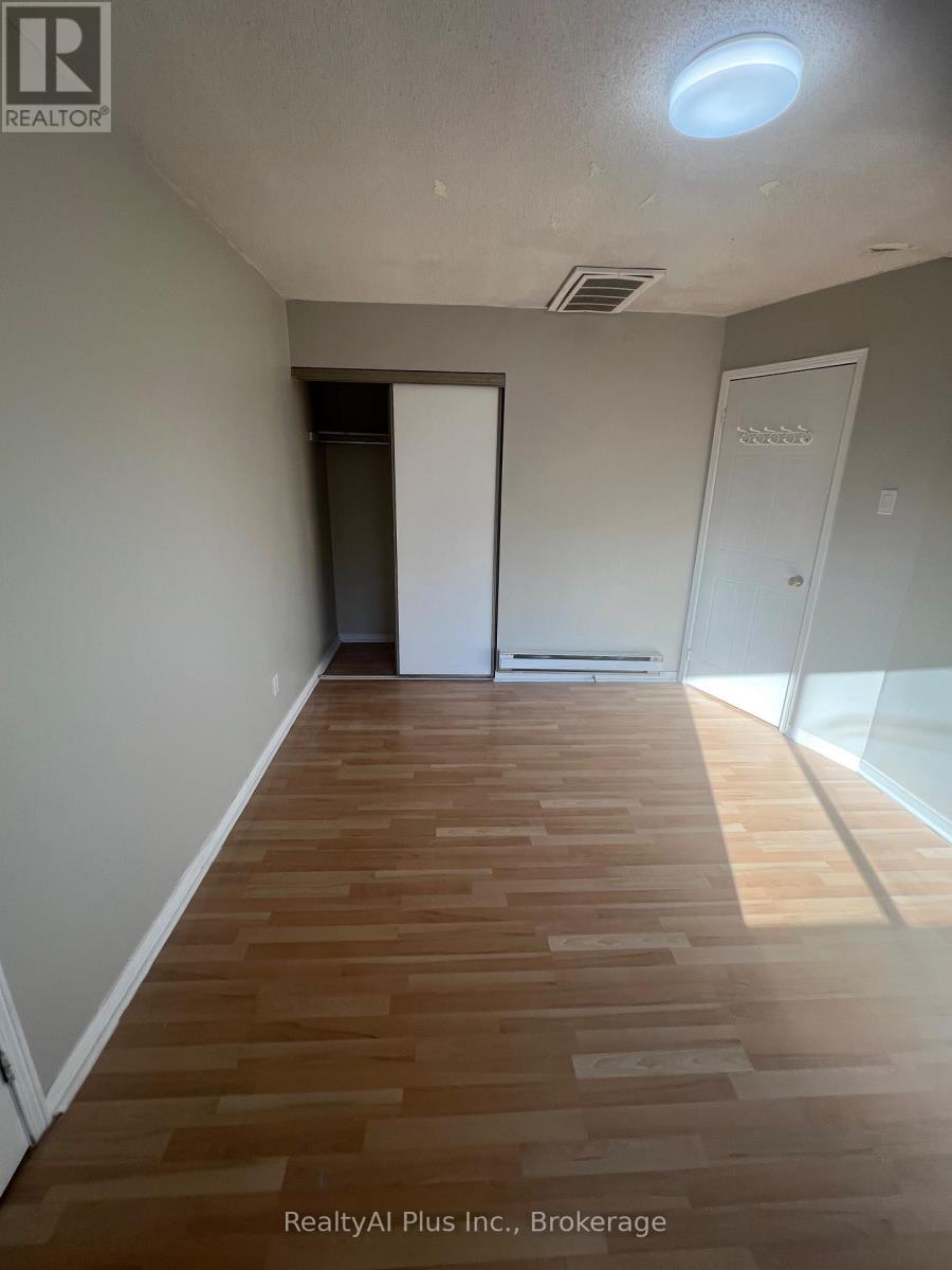 1569a Kingston Road, Toronto, Ontario  M1N 1R9 - Photo 14 - E13679008