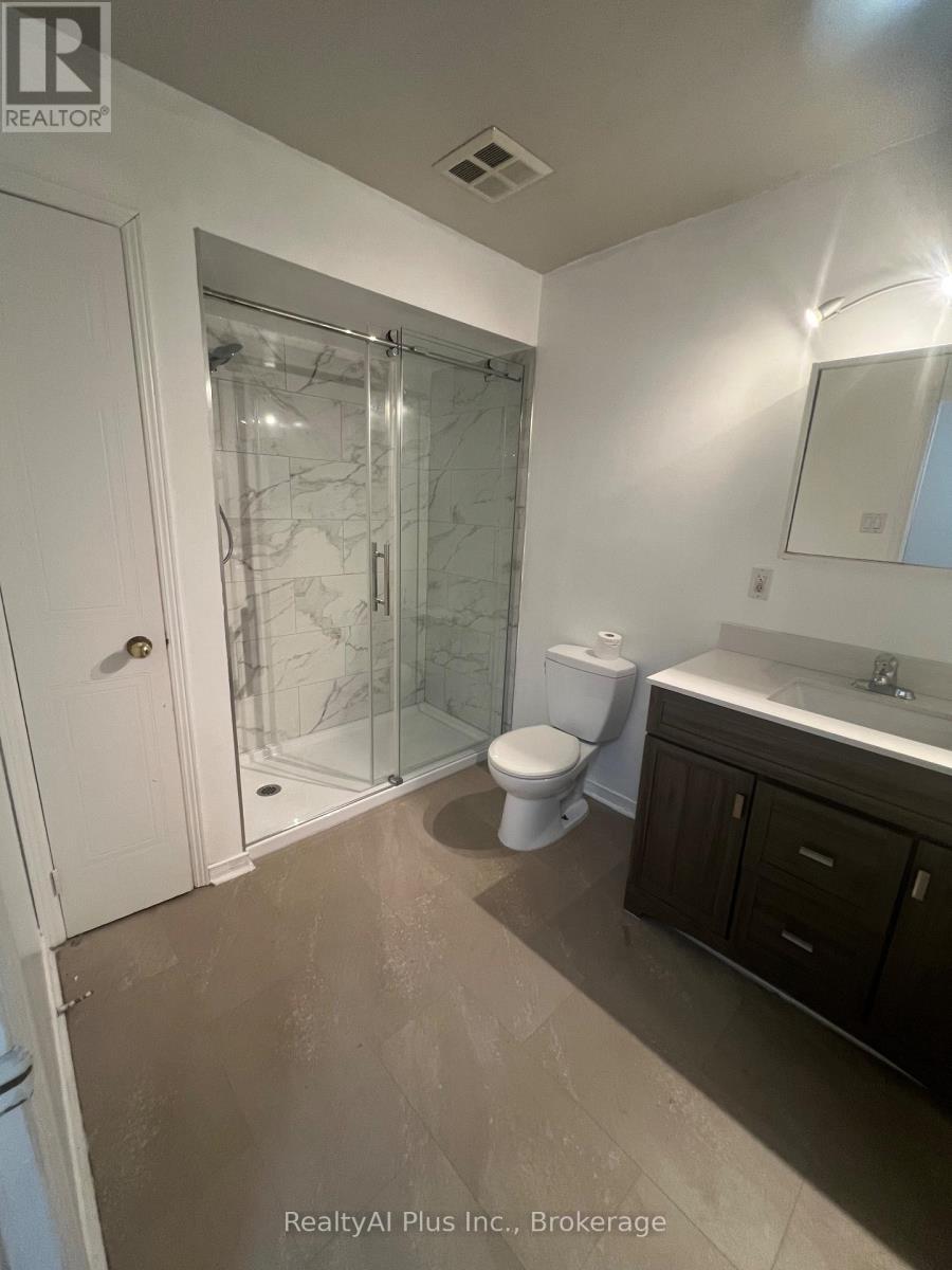 1569a Kingston Road, Toronto, Ontario  M1N 1R9 - Photo 15 - E13679008