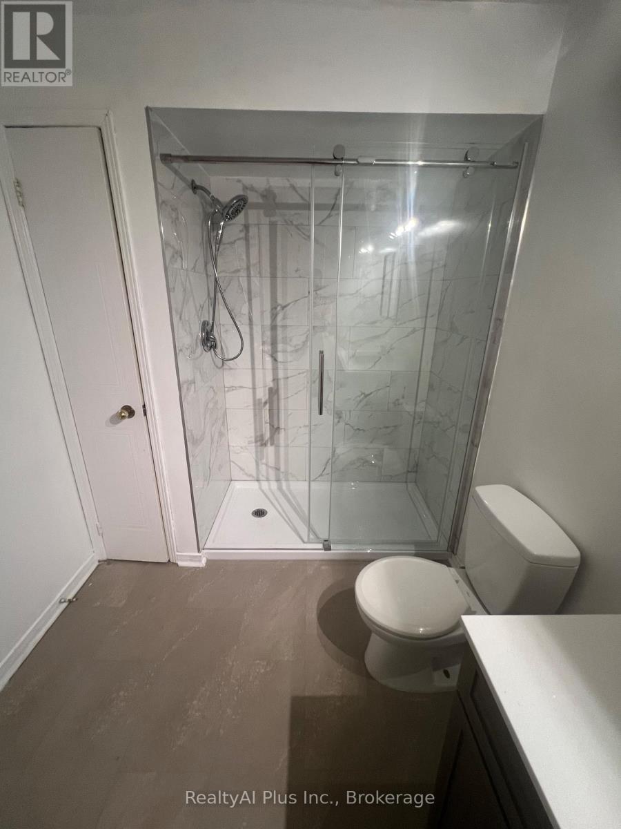 1569a Kingston Road, Toronto, Ontario  M1N 1R9 - Photo 16 - E13679008