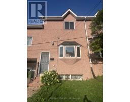 1569A KINGSTON ROAD, Toronto, Ontario