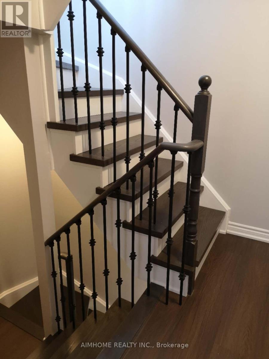 13 - 1251 Bridletowne Circle, Toronto, Ontario  M1W 0A5 - Photo 12 - E13679010