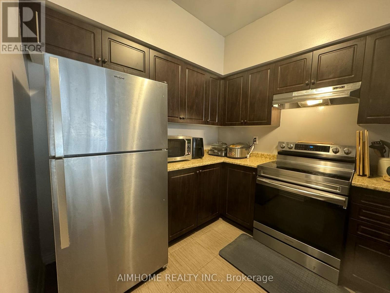 13 - 1251 Bridletowne Circle, Toronto, Ontario  M1W 0A5 - Photo 17 - E13679010