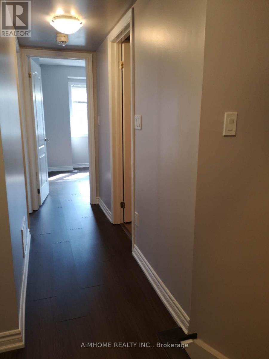 13 - 1251 Bridletowne Circle, Toronto, Ontario  M1W 0A5 - Photo 19 - E13679010