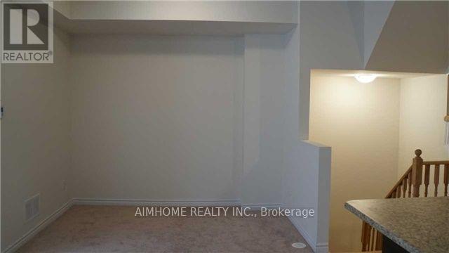 13 - 1251 Bridletowne Circle, Toronto, Ontario  M1W 0A5 - Photo 3 - E13679010