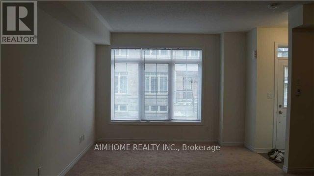 13 - 1251 Bridletowne Circle, Toronto, Ontario  M1W 0A5 - Photo 4 - E13679010