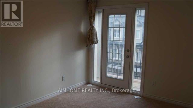 13 - 1251 Bridletowne Circle, Toronto, Ontario  M1W 0A5 - Photo 6 - E13679010