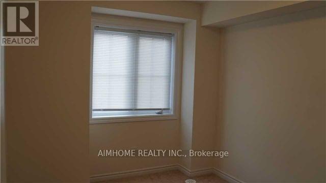 13 - 1251 Bridletowne Circle, Toronto, Ontario  M1W 0A5 - Photo 7 - E13679010