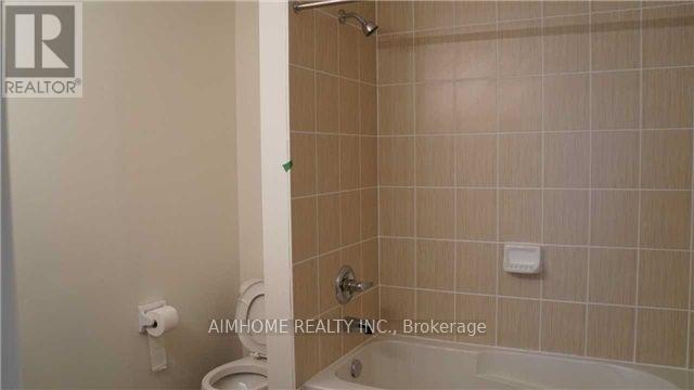 13 - 1251 Bridletowne Circle, Toronto, Ontario  M1W 0A5 - Photo 8 - E13679010