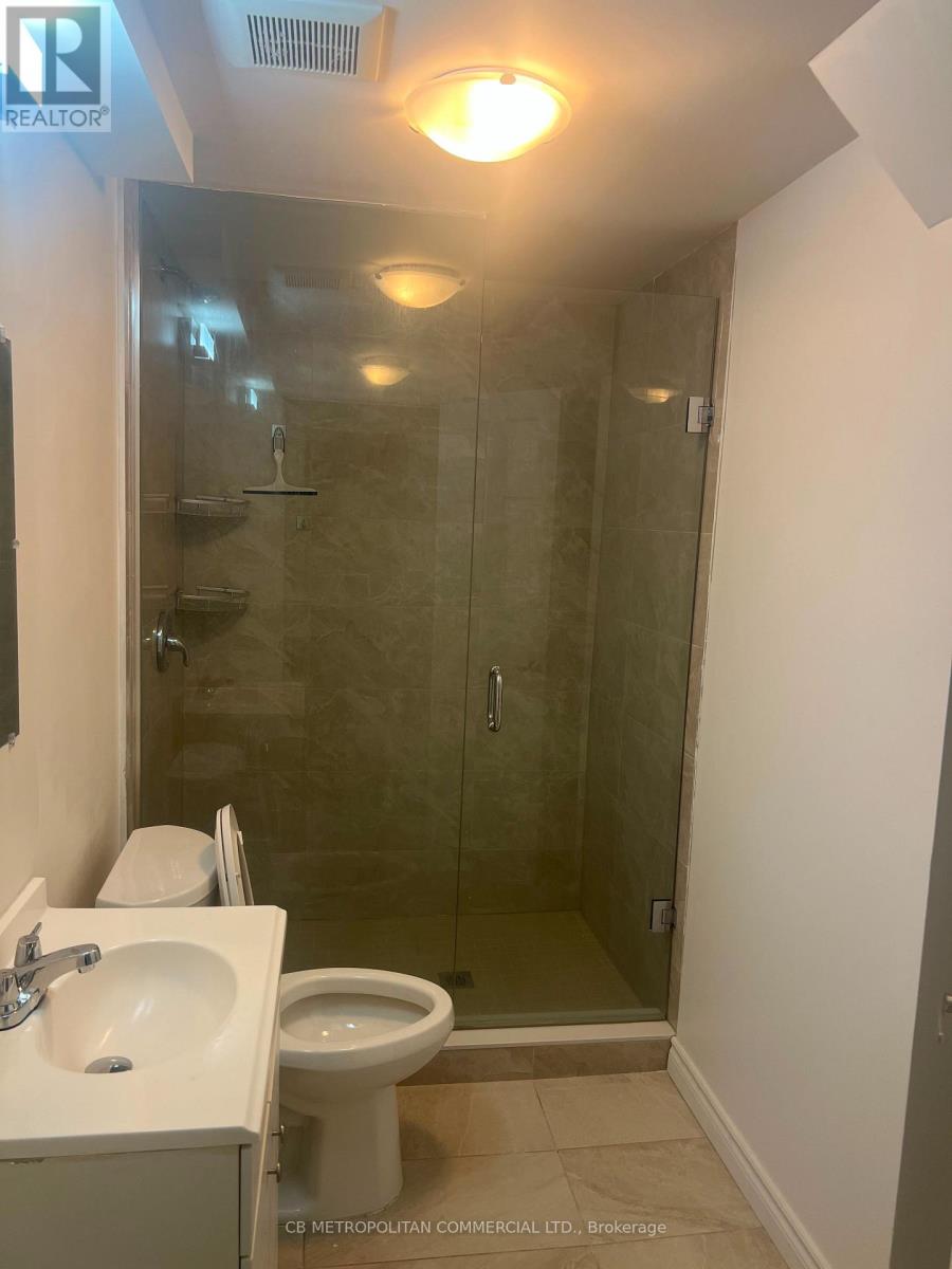 110 Marcella Street, Toronto, Ontario  M1G 1L4 - Photo 10 - E13679040