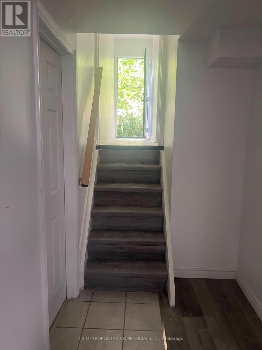 110 Marcella Street, Toronto, Ontario  M1G 1L4 - Photo 11 - E13679040