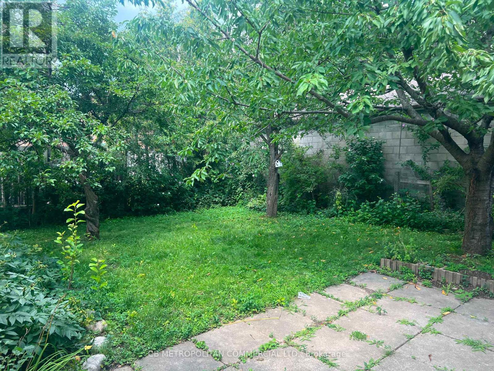 110 Marcella Street, Toronto, Ontario  M1G 1L4 - Photo 12 - E13679040