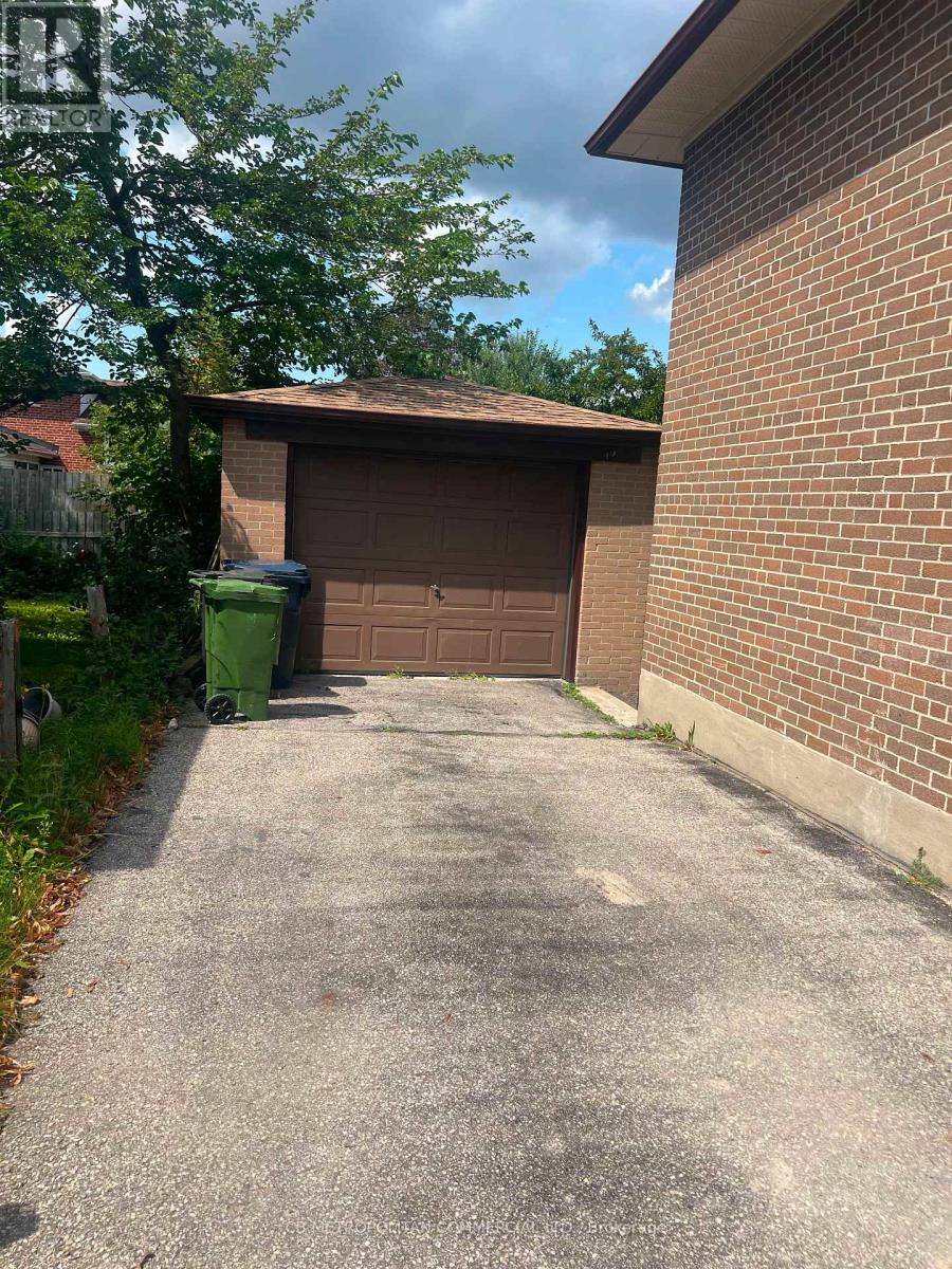 110 Marcella Street, Toronto, Ontario  M1G 1L4 - Photo 13 - E13679040