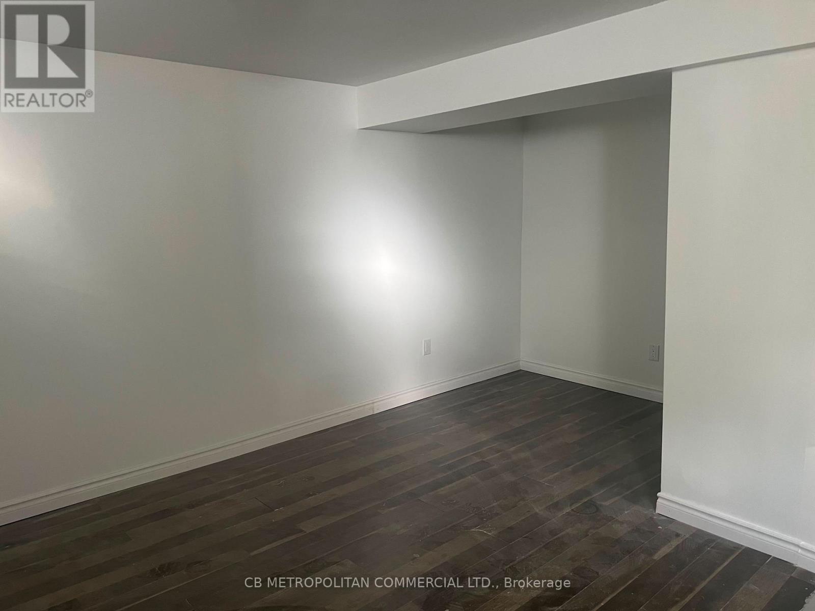 110 Marcella Street, Toronto, Ontario  M1G 1L4 - Photo 4 - E13679040