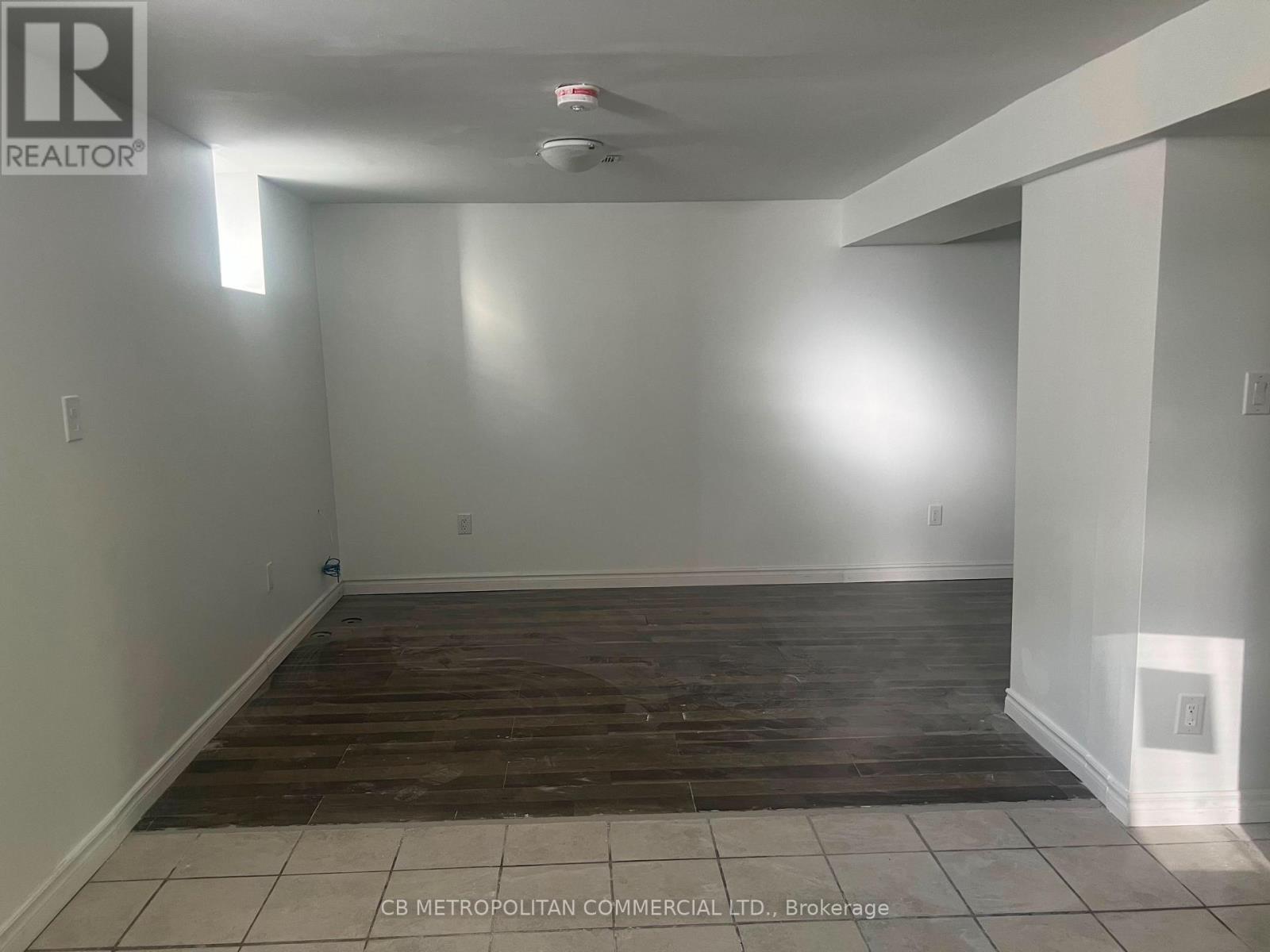 110 Marcella Street, Toronto, Ontario  M1G 1L4 - Photo 6 - E13679040