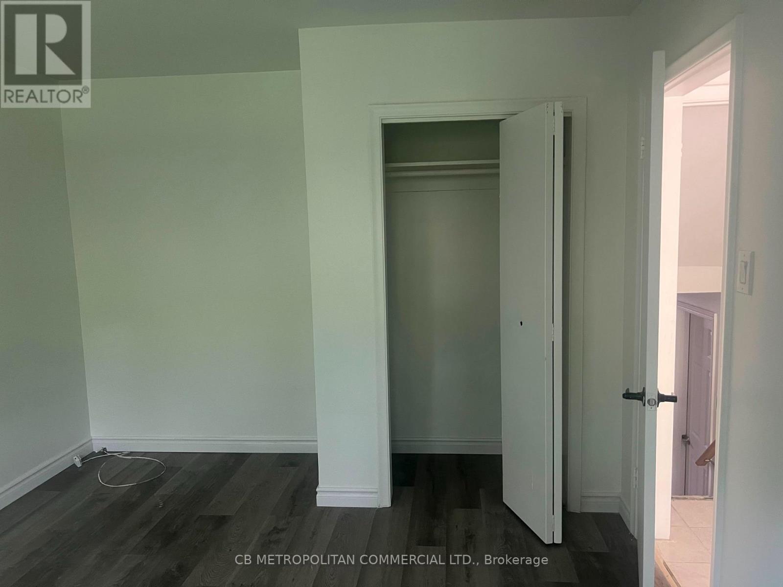 110 Marcella Street, Toronto, Ontario  M1G 1L4 - Photo 8 - E13679040