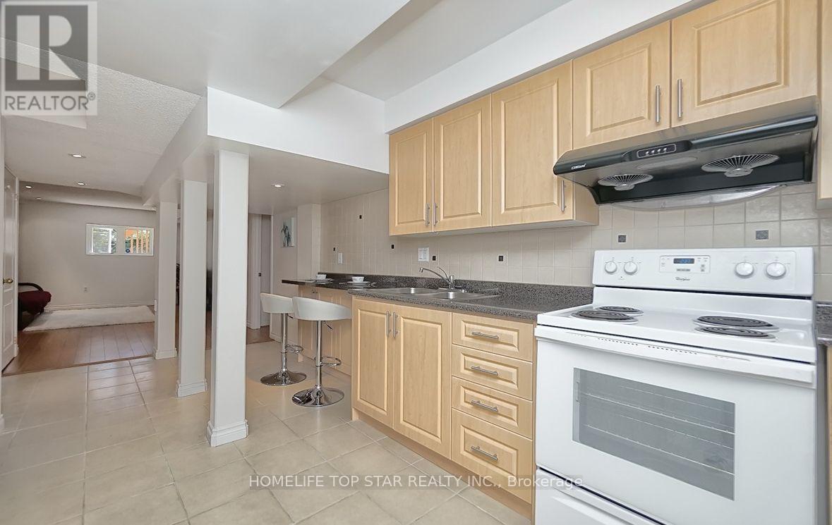 48 Dairy Drive, Toronto, Ontario  M1L 0G2 - Photo 2 - E13679064