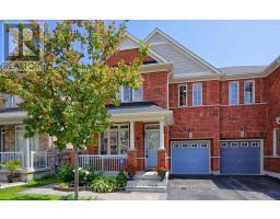 48 DAIRY DRIVE, Toronto, Ontario