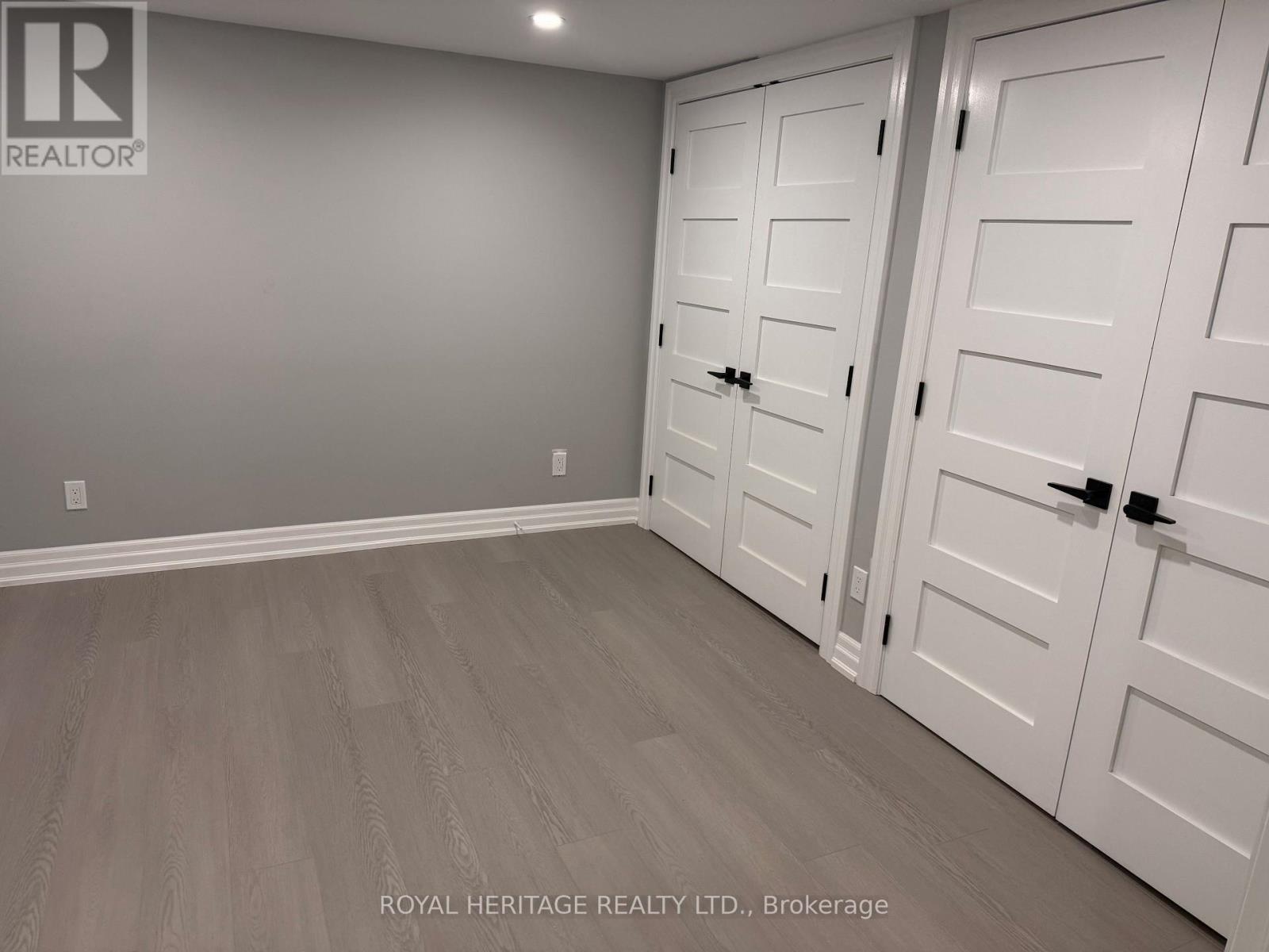 B - 286 Lorindale Drive, Oshawa, Ontario  L1H 6X4 - Photo 13 - E13679070