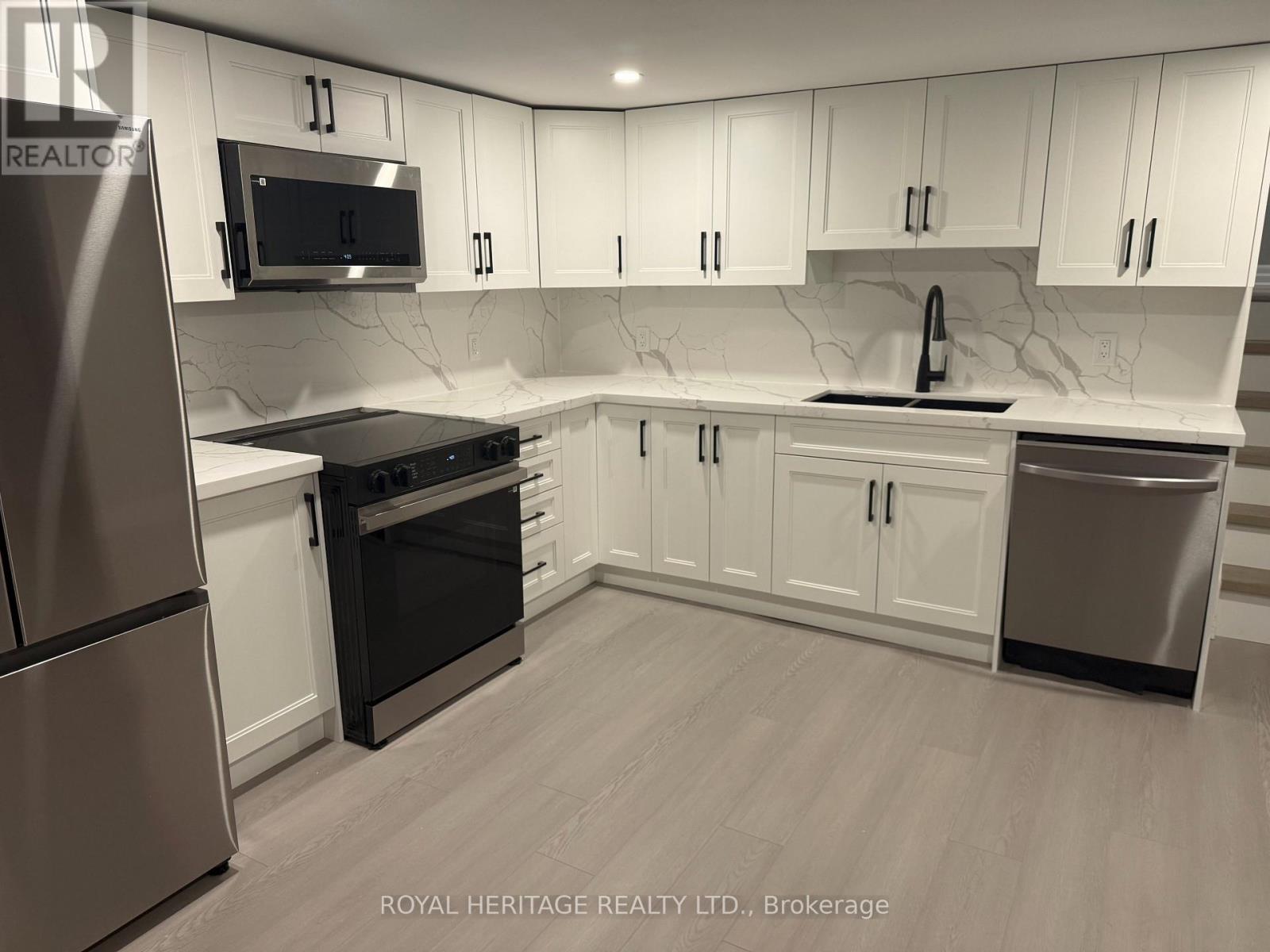 B - 286 Lorindale Drive, Oshawa, Ontario  L1H 6X4 - Photo 26 - E13679070